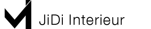 JiDi Interieur Logo